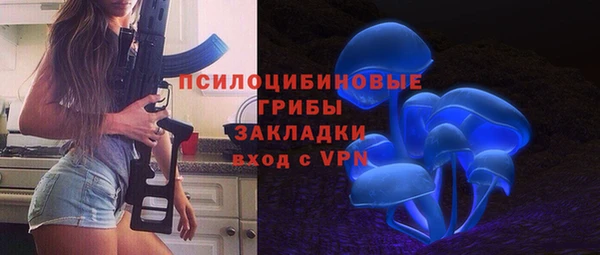 МДПВ Кинешма
