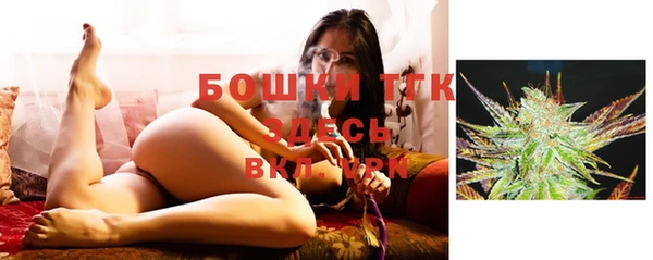 МДПВ Кинешма