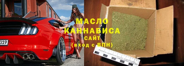 МДПВ Кинешма